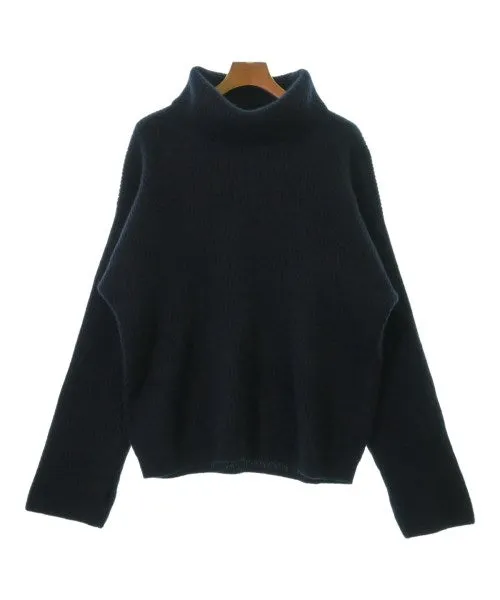 ALLE Pullover anzeigen