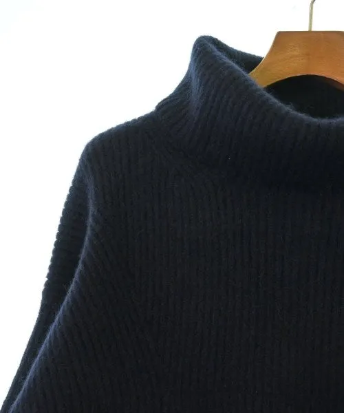 ALLE Pullover anzeigen
