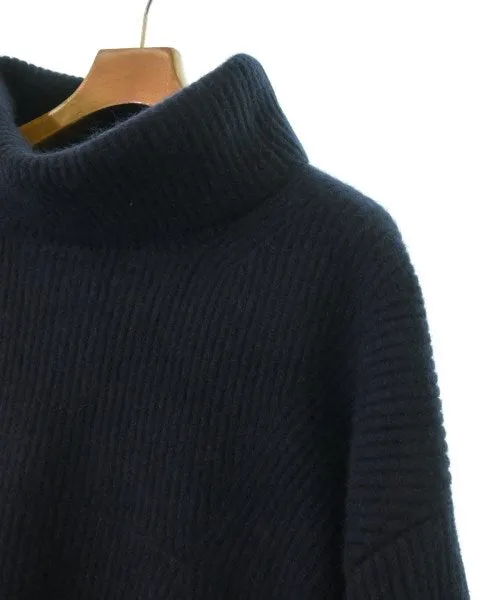 ALLE Pullover anzeigen