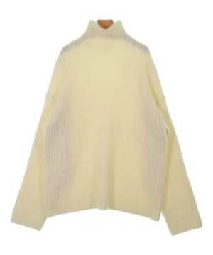 Seya Pullover