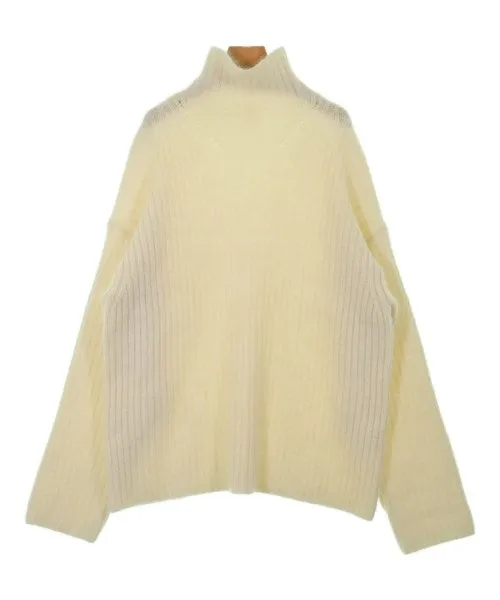 Seya Pullover