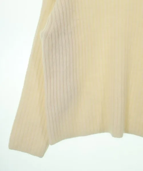 Seya Pullover