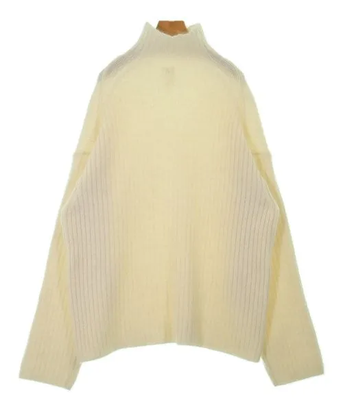 Seya Pullover