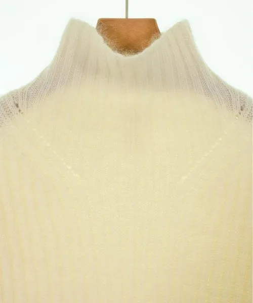 Seya Pullover