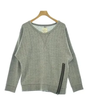 SHAREEF Pullover