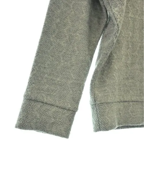 SHAREEF Pullover