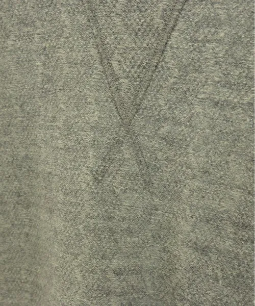 SHAREEF Pullover