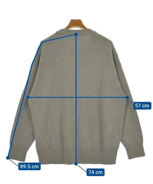 SLOANE Pullover