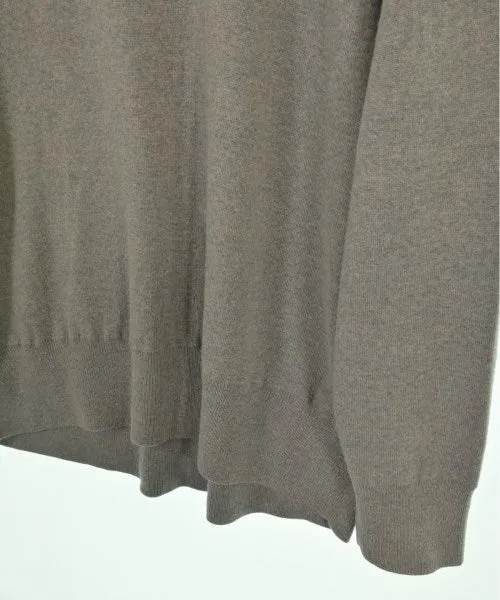 SLOANE Pullover