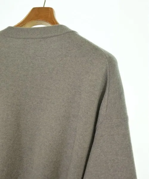 SLOANE Pullover