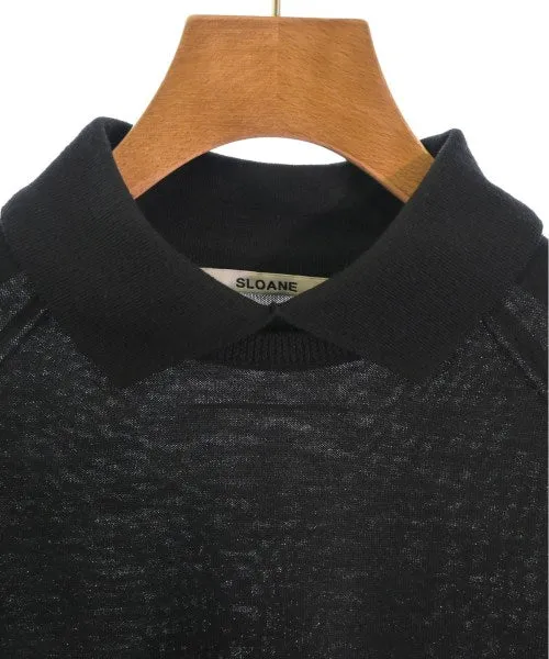 SLOANE Pullover