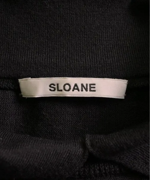 SLOANE Pullover