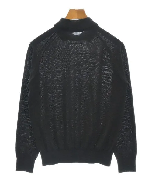SLOANE Pullover