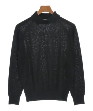 SLOANE Pullover