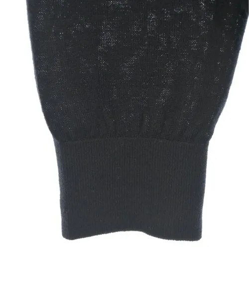 SLOANE Pullover