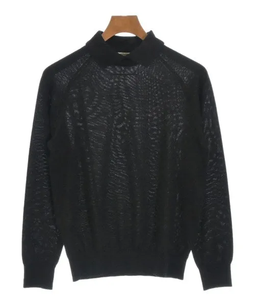 SLOANE Pullover
