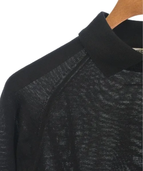 SLOANE Pullover
