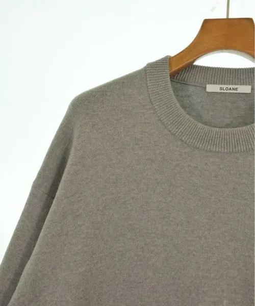 SLOANE Pullover
