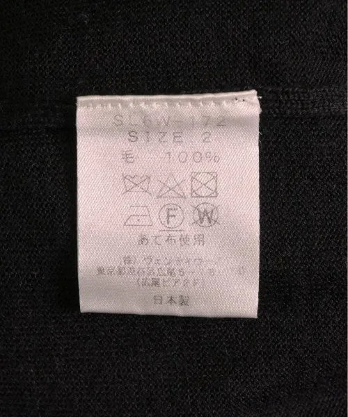 SLOANE Pullover