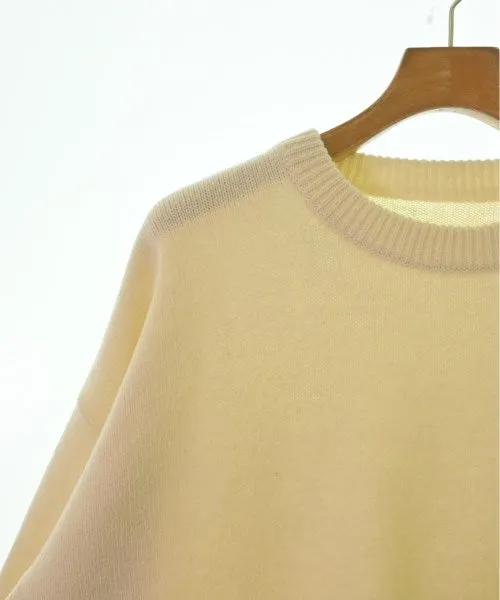 SOPHNET. Pullover