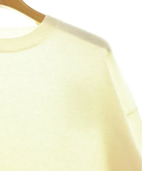 SOPHNET. Pullover