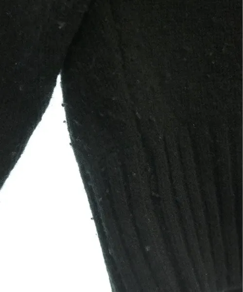 SOPHNET. Pullover