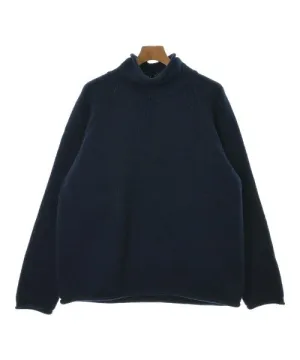 SOPHNET. Pullover
