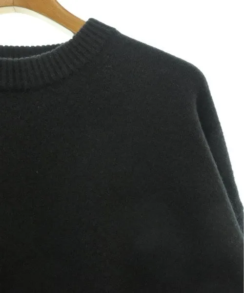 SOPHNET. Pullover