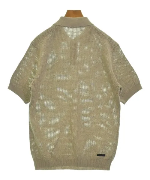 SOPHNET. Pullover