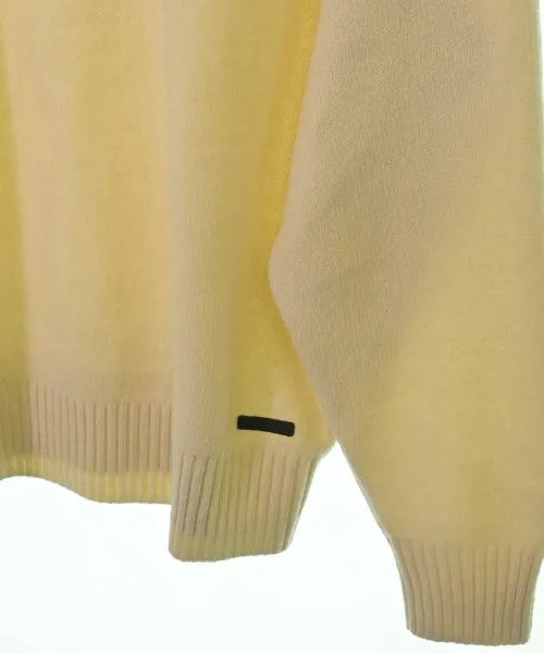 SOPHNET. Pullover