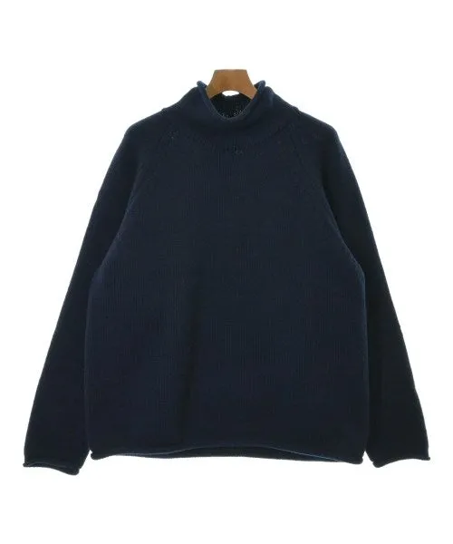 SOPHNET. Pullover