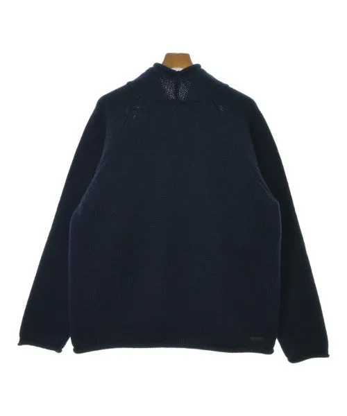 SOPHNET. Pullover