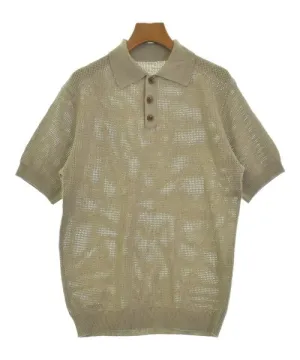 SOPHNET. Pullover