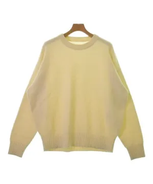SOPHNET. Pullover