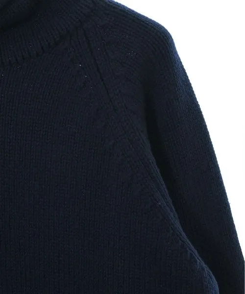 SOPHNET. Pullover