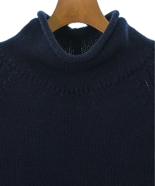 SOPHNET. Pullover