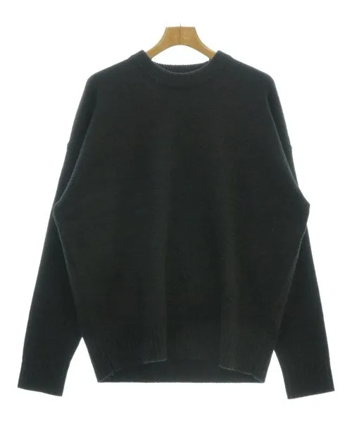 SOPHNET. Pullover