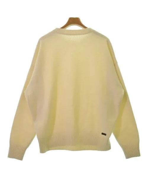 SOPHNET. Pullover