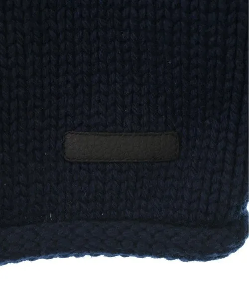 SOPHNET. Pullover
