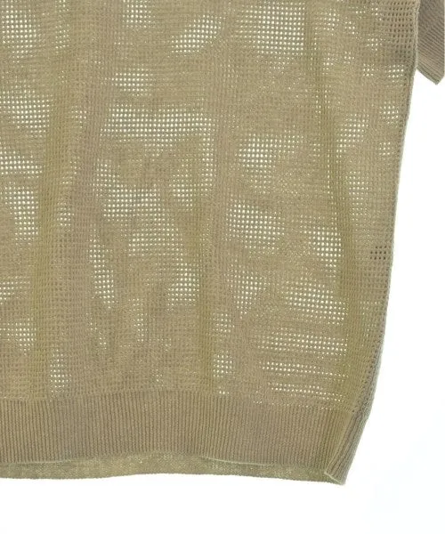 SOPHNET. Pullover