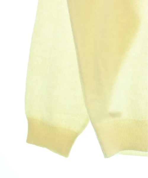 SOPHNET. Pullover