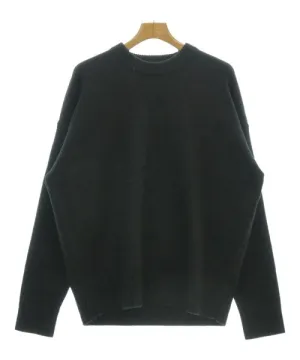 SOPHNET. Pullover