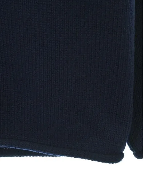 SOPHNET. Pullover