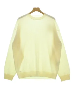 SOPHNET. Pullover