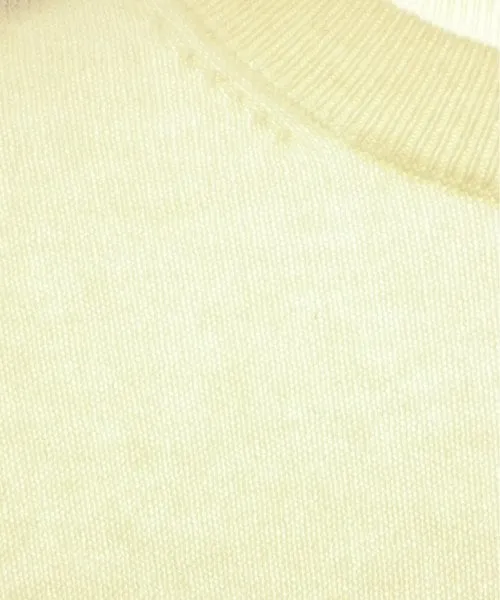 SOPHNET. Pullover
