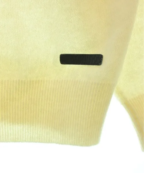 SOPHNET. Pullover
