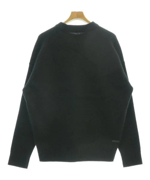 SOPHNET. Pullover