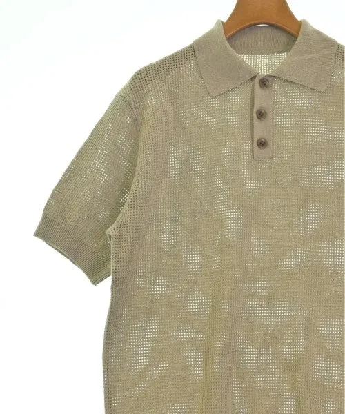 SOPHNET. Pullover