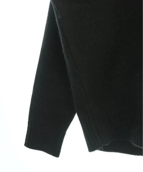 SOPHNET. Pullover