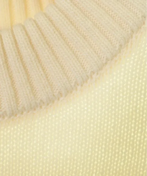 S.S.DALEY Pullover